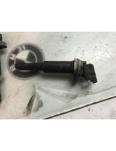 Bobine (allumage) BMW SERIE 5 (F10) PHASE 2 (LCI) 