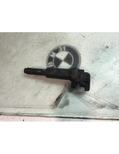 Bobine (allumage) BMW SERIE 1 (E81) 