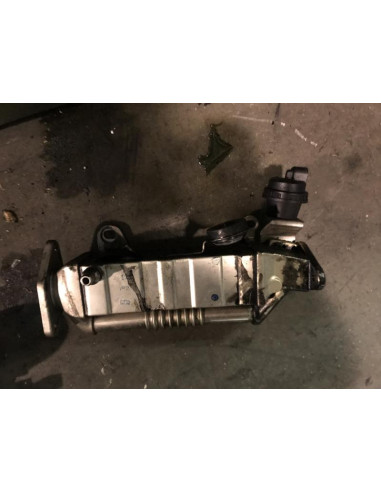 Radiateur EGR MINI MINI 2 R56 PHASE 2 
