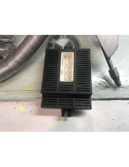 Calculateur BMW SERIE 5 (E60) PHASE 1 
