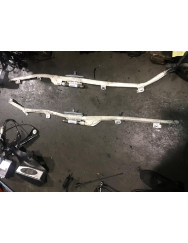 Air bag lateral droit MINI MINI 2 R56 PHASE 1 