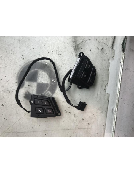 Bouton/Interrupteur BMW SERIE 1 (E81) 
