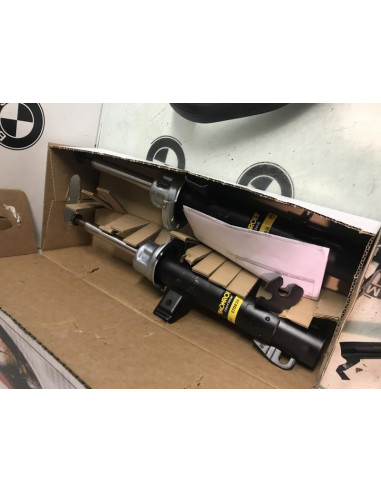 Amortisseur avant gauche MINI MINI II COUNTRYMAN (R60) 