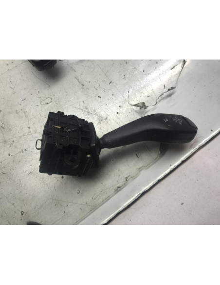 Commodo phare BMW SERIE 3 (E46) 