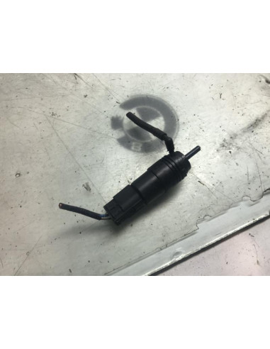 Pompe lave glace avant BMW SERIE 5 (E39) 