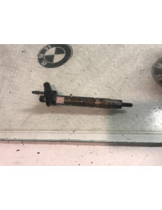 Injecteurs BMW SERIE 5 F11 TOURING PHASE 1 BREAK Diesel