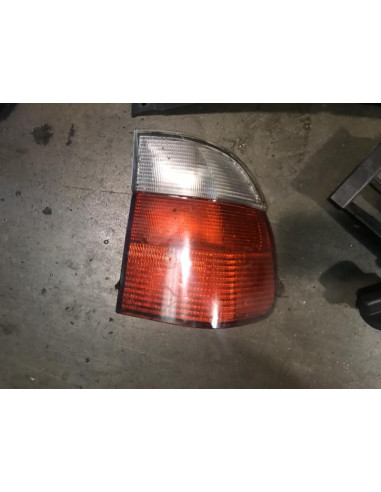 Feu arriere principal droit (feux) BMW SERIE 5 E39 TOURING PHASE 1 BREAK 