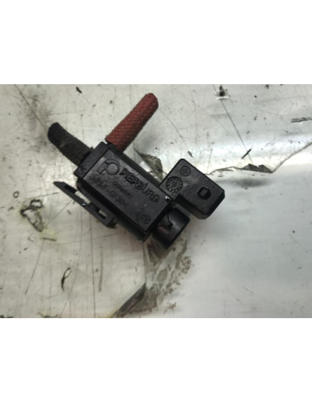 Capteur BMW SERIE 3 (E46) 