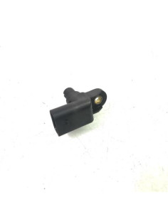 Capteur arbre a came BMW SERIE 5 E39 Essence