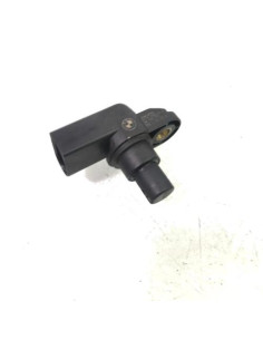 Capteur arbre a came BMW SERIE 5 E39 Essence 2