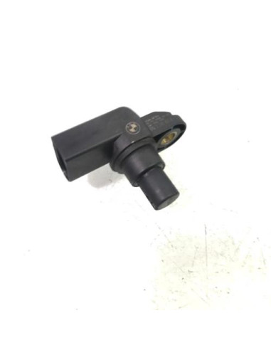 Capteur arbre a came BMW SERIE 5 E39 Essence