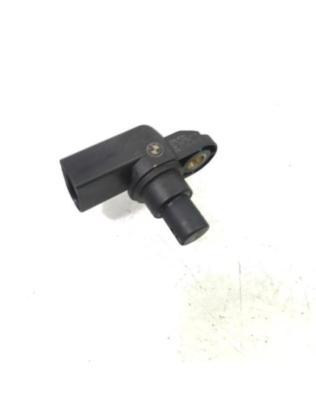 Capteur arbre a came BMW SERIE 5 E39 Essence