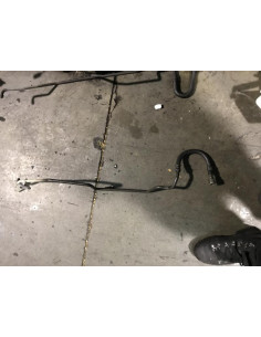Durite BMW SERIE 3 (E46) 