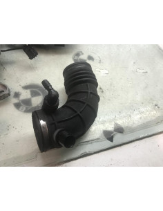 Durite BMW SERIE 5 E34 Essence
