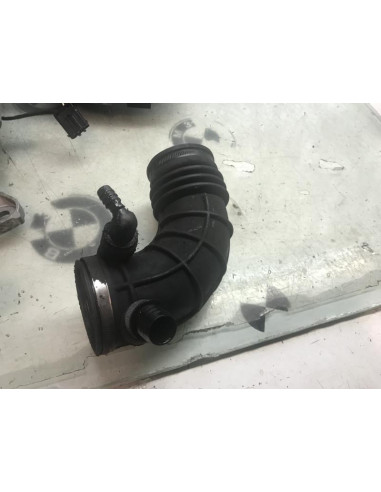 Durite BMW SERIE 5 E34 Essence