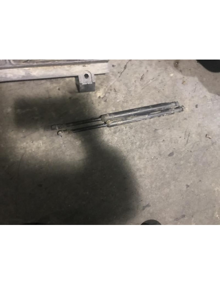 Verin de coffre BMW SERIE 3 (E46) 