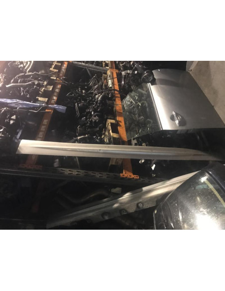 Bas de caisse gauche BMW SERIE 3 (E46) 