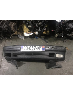 Pare choc avant BMW SERIE 3 (E36) 