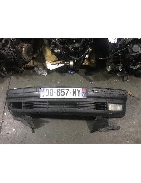 Pare choc avant BMW SERIE 3 (E36) 