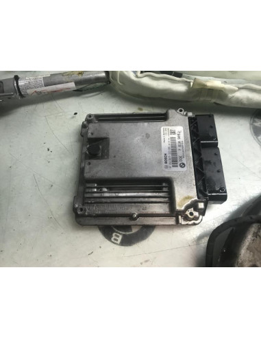 Calculateur MINI MINI 2 R56 PHASE 1 