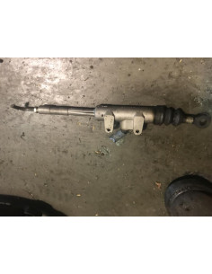 Emetteur BMW SERIE 5 E34 