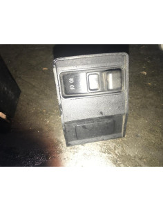 Commande de phare BMW SERIE 5 E34 
