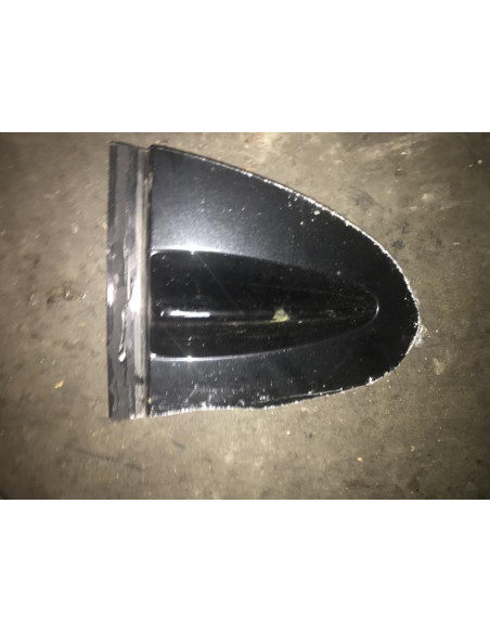 Antenne BMW SERIE 5 (E60) PHASE 1 