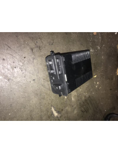 Commande de phare BMW SERIE 3 (E46) 