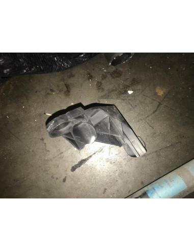 Support aile droit BMW SERIE 3 (E46) 