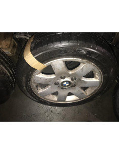 Jante BMW SERIE 3 (E46) 