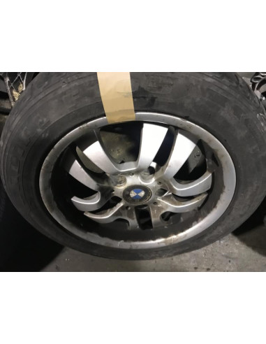 Jante BMW SERIE 3 (E90) PHASE 1 