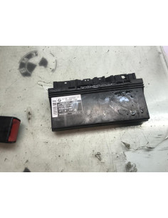 Calculateur BMW SERIE 5 (E60) PHASE 1 