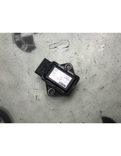 Capteur BMW SERIE 5 (E60) PHASE 1 