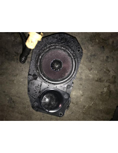 Haut parleur BMW SERIE 5 (E60) PHASE 1 