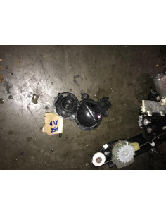 Poignee interieur avant droit MINI  
