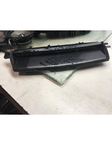 Feu arriere stop central BMW SERIE 5 (E60) PHASE 1 