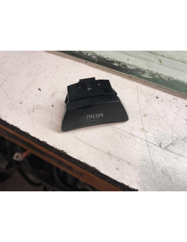 Bouton/Interrupteur BMW SERIE 5 (E60) PHASE 1 
