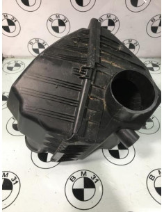 Boite a air BMW SERIE 5 (E60) PHASE 1 