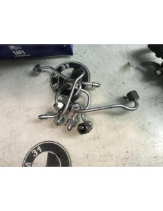 Durite BMW SERIE 3 E90 PHASE 2 