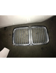 Grille de calandre BMW  