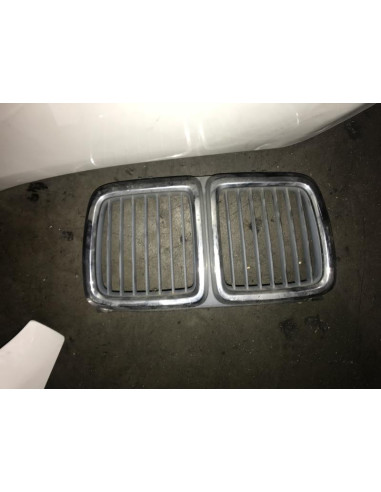 Grille de calandre BMW  