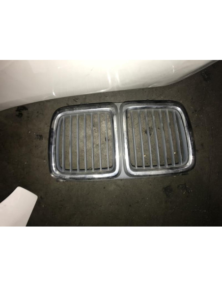 Grille de calandre BMW  