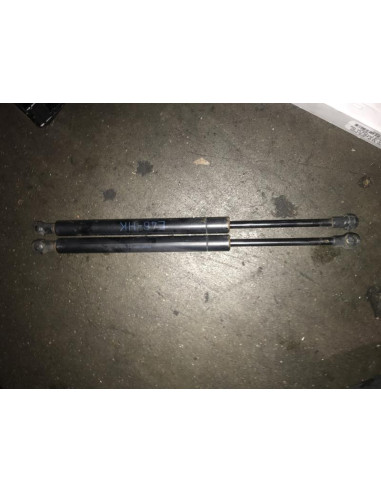 Verin de coffre BMW SERIE 3 (E46) 