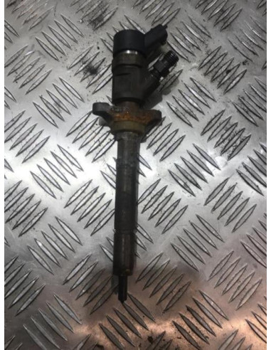 Injecteurs MINI MINI 2 R56 PHASE 1 