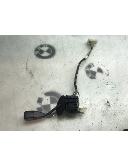 Commodo phare BMW SERIE 3 (E36) 