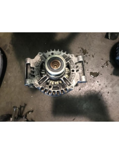 Alternateur MINI MINI 2 R56 PHASE 1 