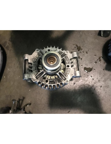 Alternateur MINI MINI 2 R56 PHASE 1 