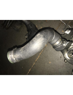 Durite BMW SERIE 1 E87 PHASE 1 