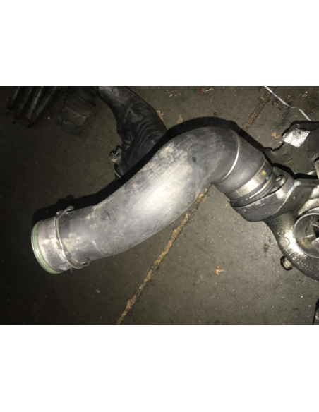 Durite BMW SERIE 1 E87 PHASE 1 