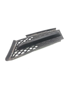 Grille de pare choc BMW SERIE 3 E90 PHASE 1 